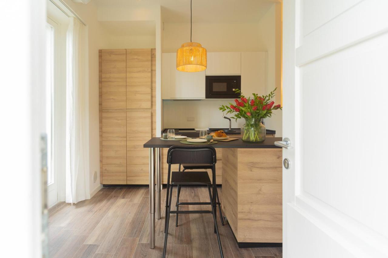 Apartamento Enchanted - By Rent Tremezzo