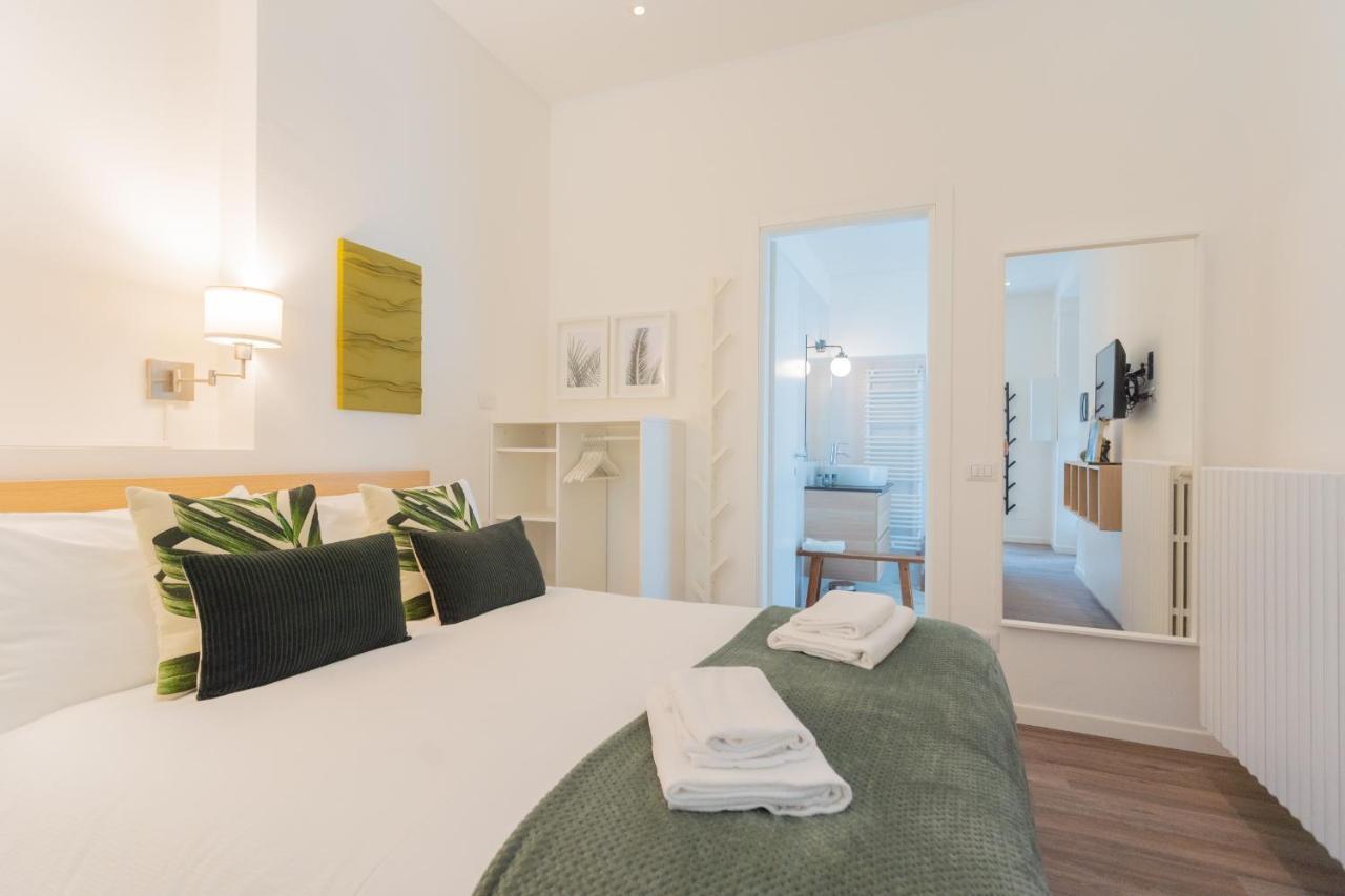 Apartamento Enchanted - By Rent *