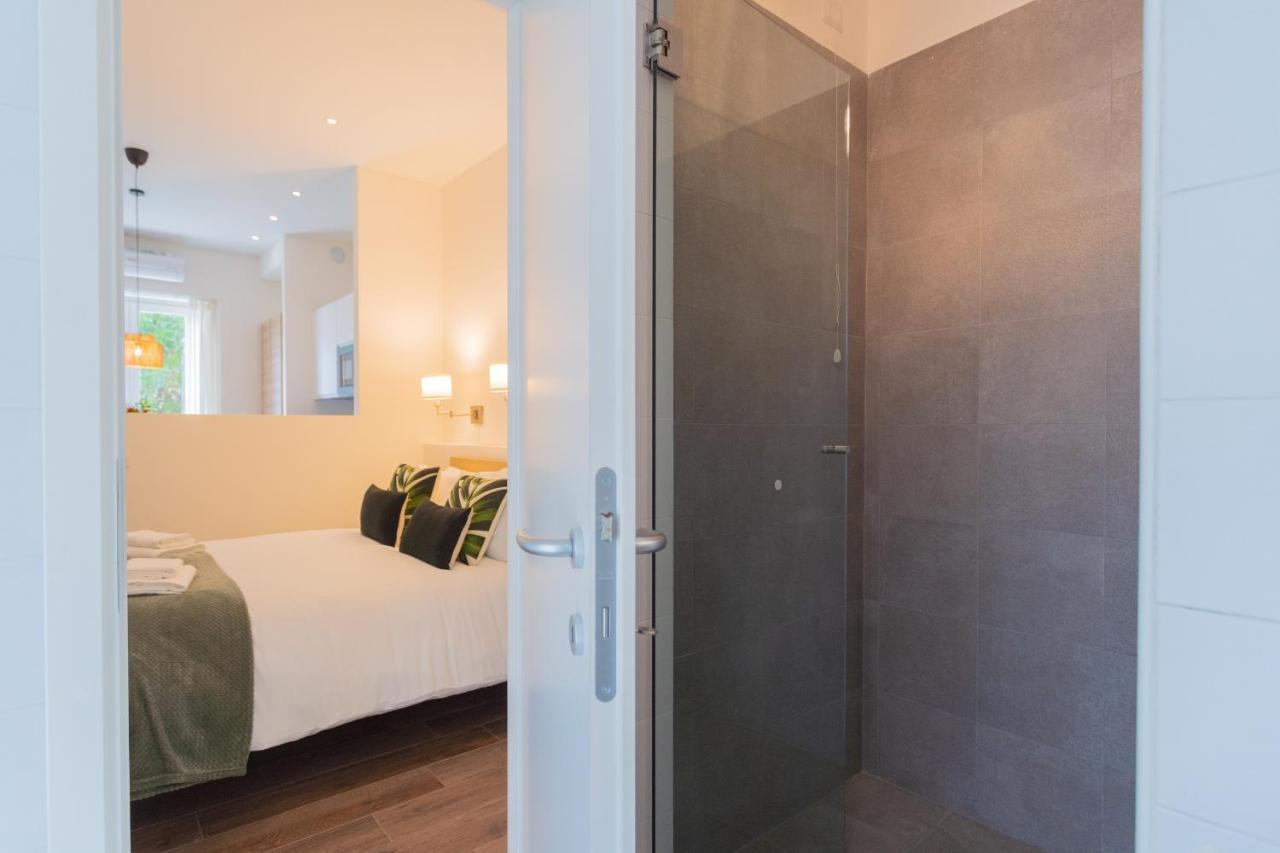 Apartamento Enchanted - By Rent Tremezzo