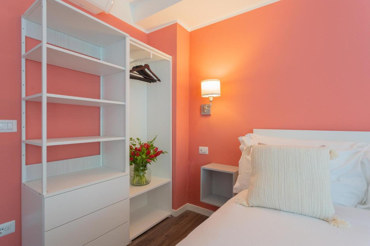 Enchanted - By Rent Apartamento *