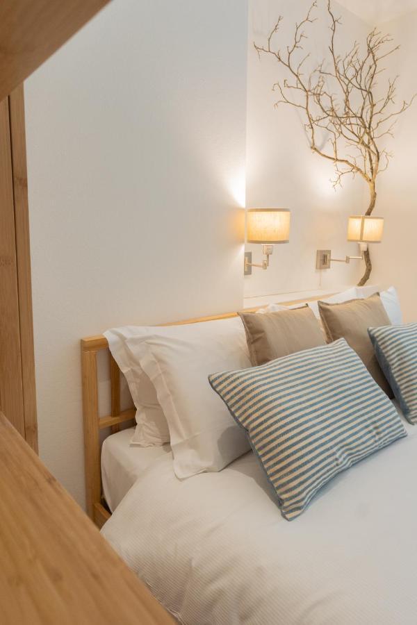 Enchanted - By Rent Apartamento