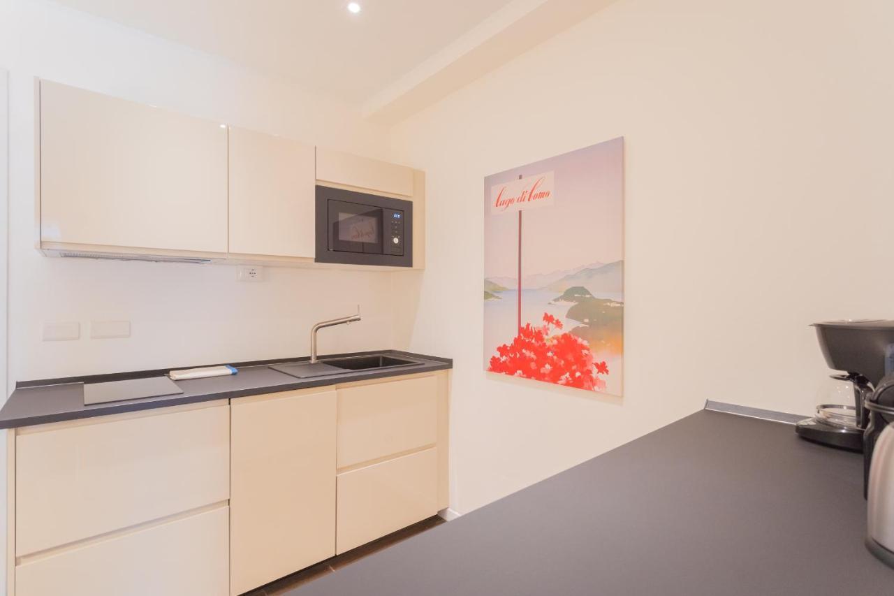 Apartamento Enchanted - By Rent *