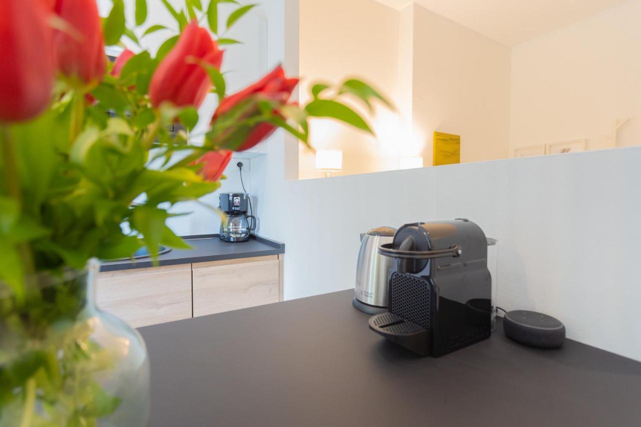 Apartamento Enchanted - By Rent Tremezzo