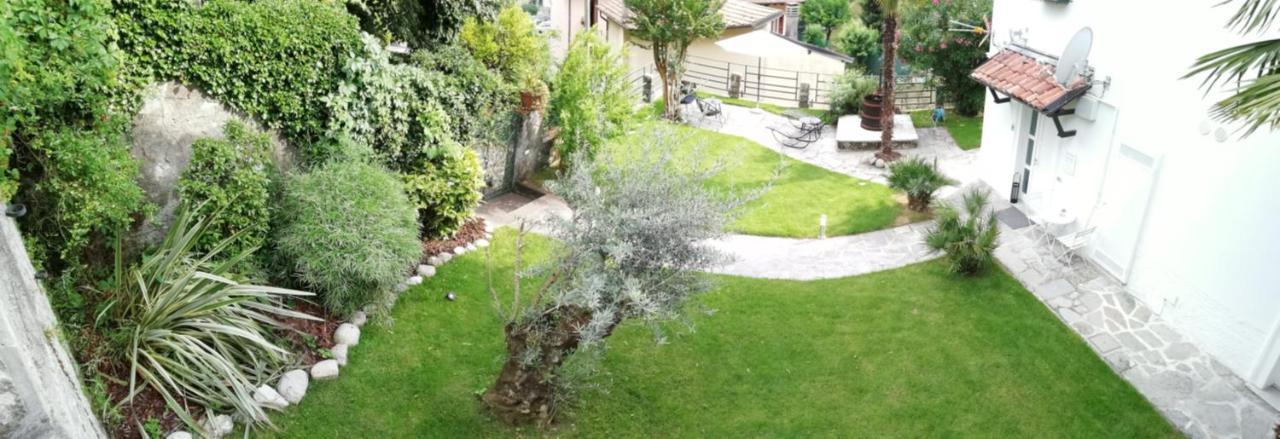 Enchanted - By Rent Apartamento *