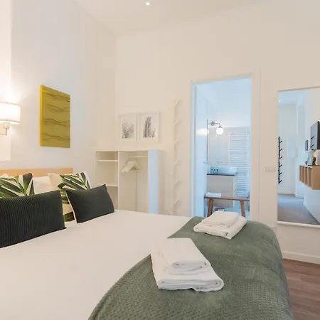 Enchanted Como Lake - Tremezzo Apartments By Rent All Como Exterior photo