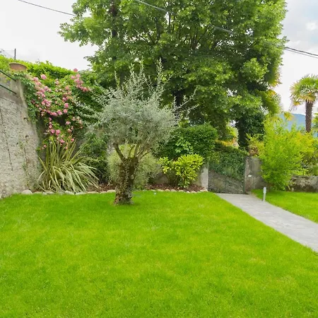 Enchanted Como Lake - Tremezzo Apartments By Rent All Como Exterior photo