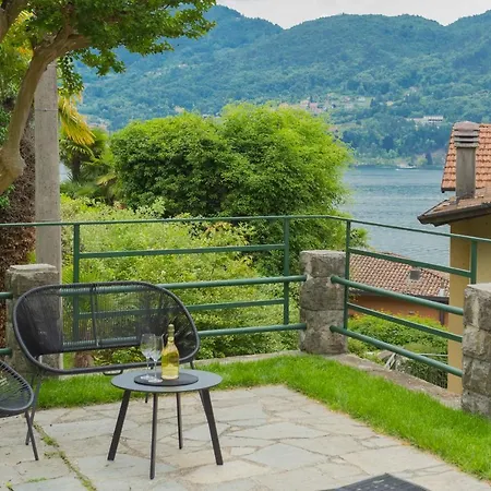 Enchanted Como Lake - Tremezzo Apartments By Rent All Como Exterior photo